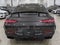 2024 Mercedes-Benz AMG® GT AMG® GT 53 4-Door Coupe