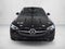 2026 Mercedes-Benz C-Class C 300 Sedan