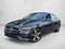 2022 Mercedes-Benz C-Class C 300 Sedan