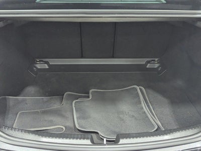 2022 Mercedes-Benz C-Class C 300 Sedan