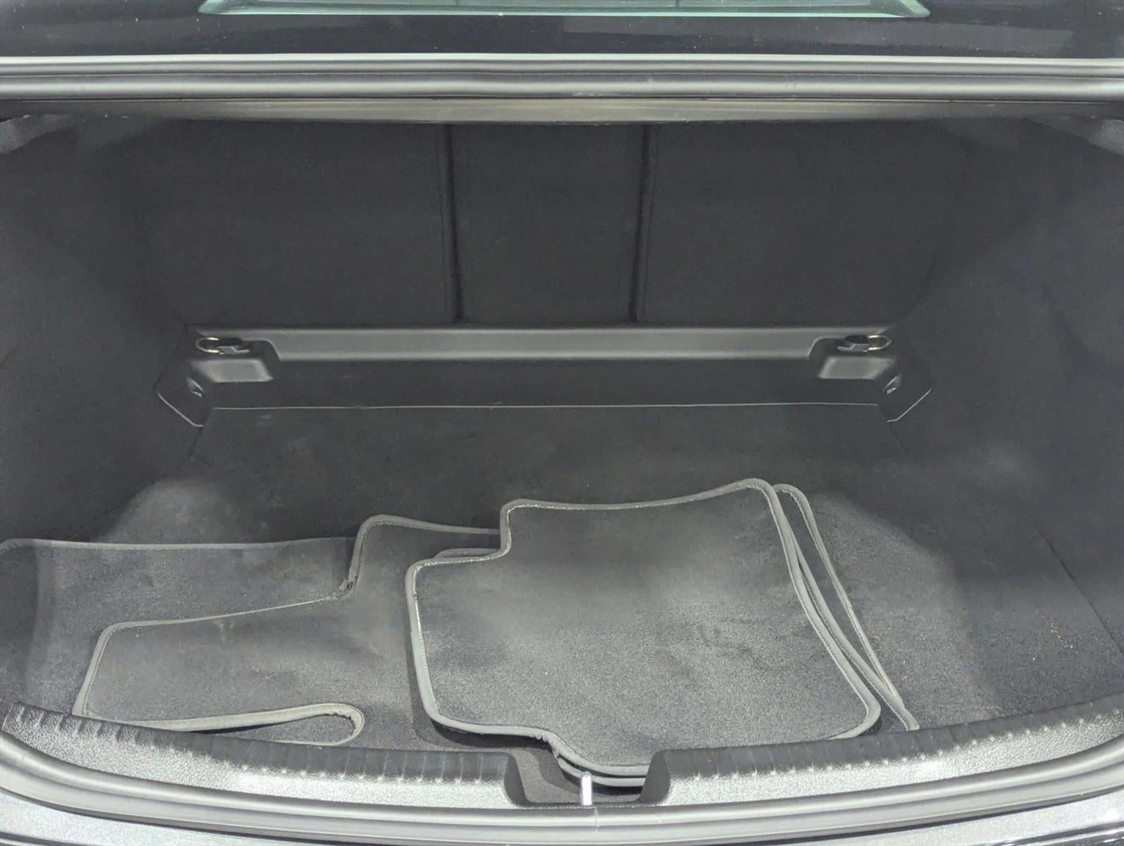 2022 Mercedes-Benz C-Class C 300 Sedan