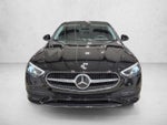 2026 Mercedes-Benz C-Class C 300 Sedan
