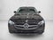 2026 Mercedes-Benz C-Class C 300 Sedan