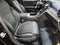 2026 Mercedes-Benz C-Class C 300 Sedan