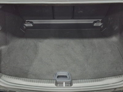 2026 Mercedes-Benz C-Class C 300 Sedan
