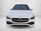 2022 Mercedes-Benz C-Class C 300 Sedan