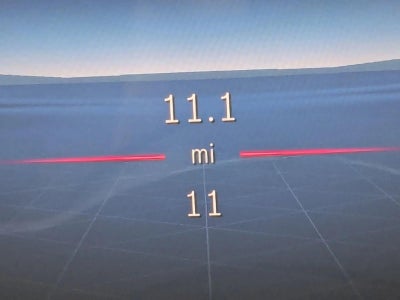 2025 Mercedes-Benz C-Class C 300 Sedan