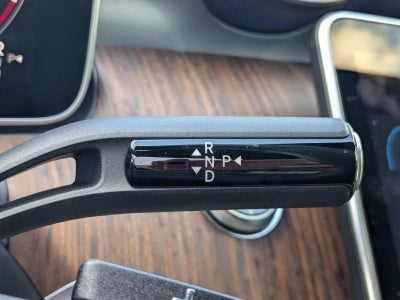 2025 Mercedes-Benz C-Class C 300 Sedan