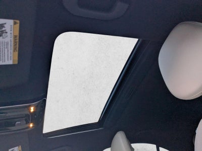 2025 Mercedes-Benz C-Class C 300 Sedan