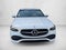 2025 Mercedes-Benz C-Class C 300 Sedan