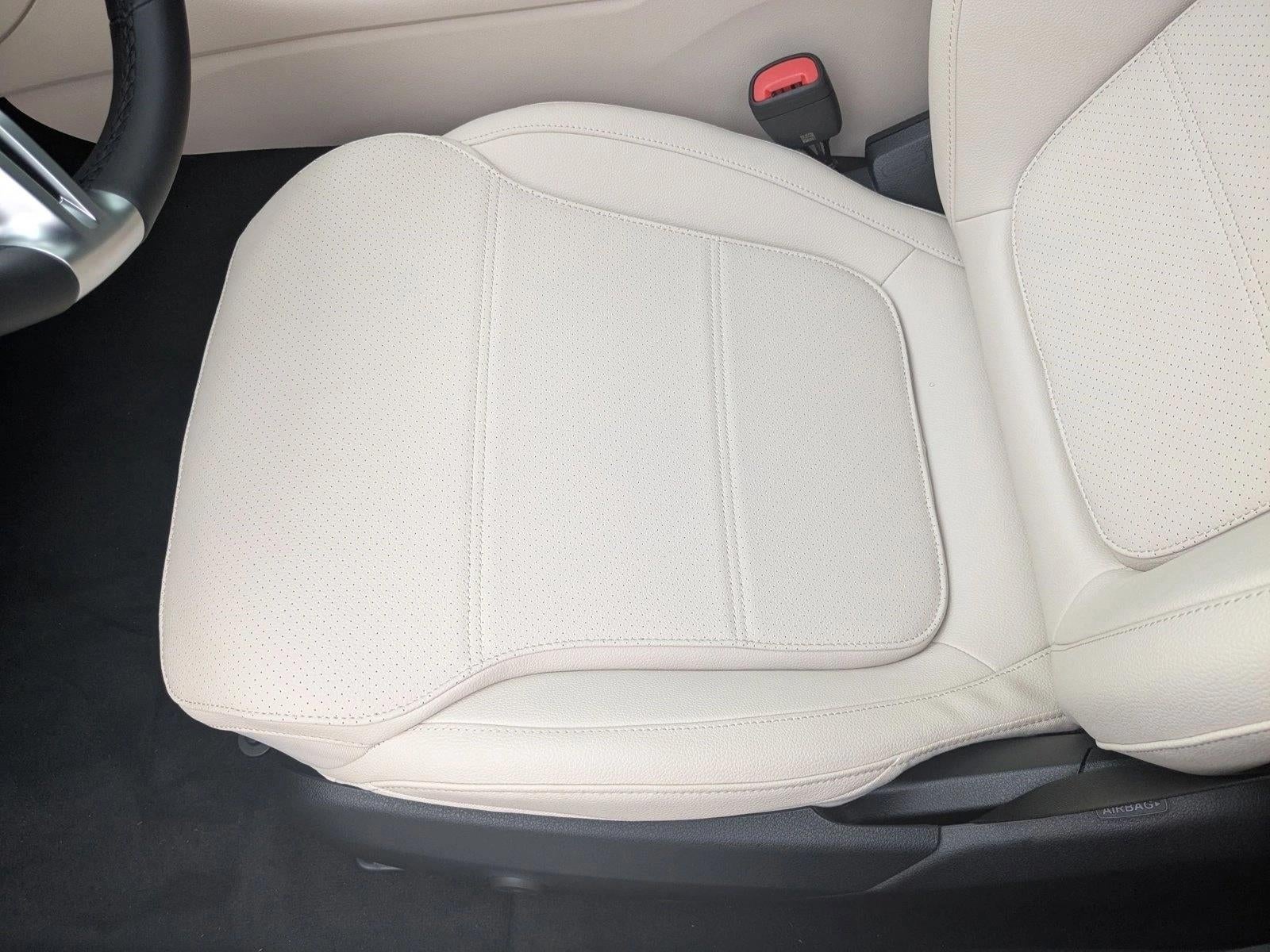 2025 Mercedes-Benz C-Class C 300 Sedan