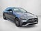 2026 Mercedes-Benz C-Class C 300 Sedan