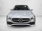 2026 Mercedes-Benz C-Class C 300 Sedan