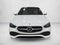 2023 Mercedes-Benz C-Class C 300 Sedan