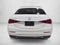 2023 Mercedes-Benz C-Class C 300 Sedan