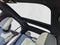 2025 Mercedes-Benz C-Class C 300 Sedan