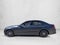 2025 Mercedes-Benz C-Class C 300 Sedan