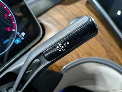 2024 Mercedes-Benz C-Class C 300 Sedan