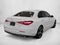 2024 Mercedes-Benz C-Class C 300 Sedan
