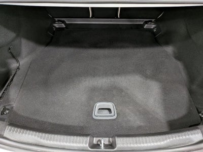 2024 Mercedes-Benz C-Class C 300 Sedan