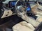 2025 Mercedes-Benz C-Class C 300 4MATIC® Sedan