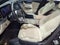 2025 Mercedes-Benz C-Class C 300 4MATIC® Sedan