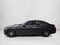 2025 Mercedes-Benz C-Class C 300 4MATIC® Sedan