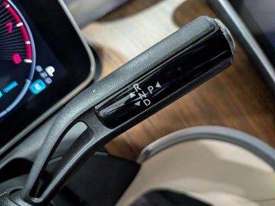 2022 Mercedes-Benz C-Class C 300 4MATIC® Sedan