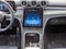 2023 Mercedes-Benz C-Class C 300 4MATIC® Sedan