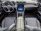 2023 Mercedes-Benz C-Class C 300 4MATIC® Sedan