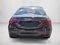 2023 Mercedes-Benz C-Class C 300 4MATIC® Sedan