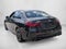 2023 Mercedes-Benz C-Class C 300 4MATIC® Sedan