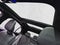 2025 Mercedes-Benz C-Class C 300 4MATIC® Sedan
