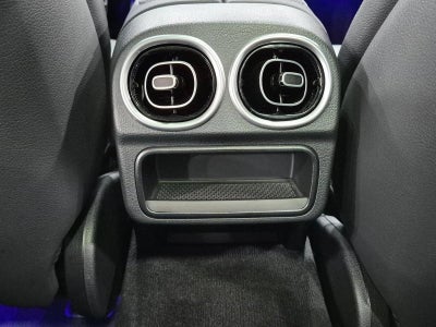 2025 Mercedes-Benz C-Class C 300 4MATIC® Sedan