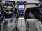 2025 Mercedes-Benz C-Class C 300 4MATIC® Sedan