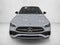 2025 Mercedes-Benz C-Class C 300 4MATIC® Sedan
