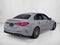 2025 Mercedes-Benz C-Class C 300 4MATIC® Sedan