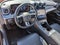 2025 Mercedes-Benz C-Class C 300 4MATIC® Sedan