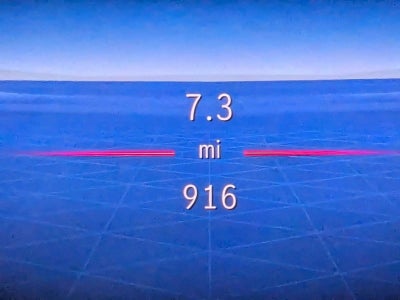 2024 Mercedes-Benz C-Class AMG® C 63 S E Performance Sedan