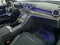 2024 Mercedes-Benz C-Class AMG® C 63 S E Performance Sedan