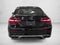 2024 Mercedes-Benz C-Class AMG® C 63 S E Performance Sedan