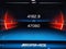 2023 Mercedes-Benz C-Class AMG® C 43 4MATIC® Sedan