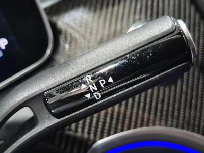 2023 Mercedes-Benz C-Class AMG® C 43 4MATIC® Sedan