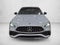 2023 Mercedes-Benz C-Class AMG® C 43 4MATIC® Sedan