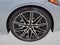 2023 Mercedes-Benz C-Class AMG® C 43 4MATIC® Sedan