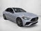 2023 Mercedes-Benz C-Class AMG® C 43 4MATIC® Sedan