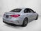 2023 Mercedes-Benz C-Class AMG® C 43 4MATIC® Sedan