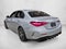 2023 Mercedes-Benz C-Class AMG® C 43 4MATIC® Sedan