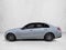 2023 Mercedes-Benz C-Class AMG® C 43 4MATIC® Sedan