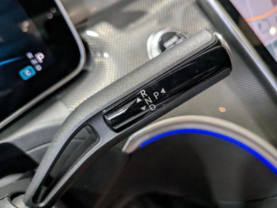 2026 Mercedes-Benz C-Class AMG® C 43 4MATIC® Sedan